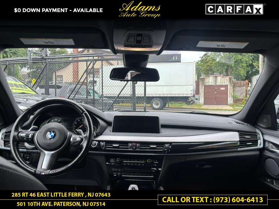 2018 BMW X6 xDrive35i Sports Activity Coupe, available for sale in Paterson, New Jersey | Adams Auto Group. Paterson, New Jersey 2018 BMW X6 xDrive35i Sports Activity Coupe, available for sale in Paterson, New Jersey | Adams Auto Group. Paterson, New Jersey