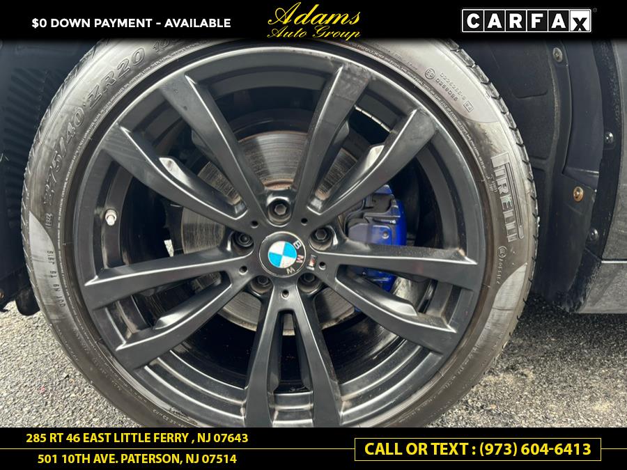 2018 BMW X6 xDrive35i Sports Activity Coupe, available for sale in Paterson, New Jersey | Adams Auto Group. Paterson, New Jersey 2018 BMW X6 xDrive35i Sports Activity Coupe, available for sale in Paterson, New Jersey | Adams Auto Group. Paterson, New Jersey