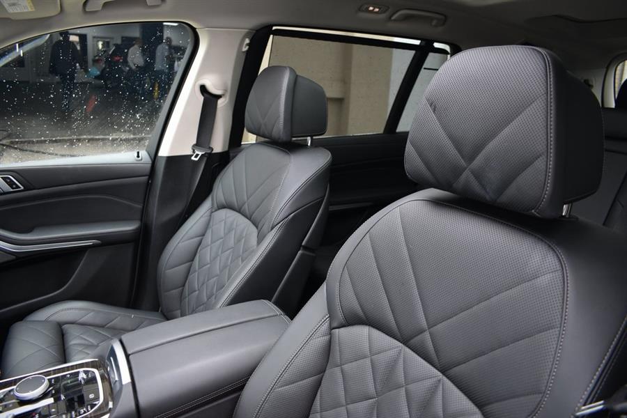 2025 BMW X7 xDrive40i, available for sale in Valley Stream, New York | Certified Performance Motors. Valley Stream, New York 2025 BMW X7 xDrive40i, available for sale in Valley Stream, New York | Certified Performance Motors. Valley Stream, New York