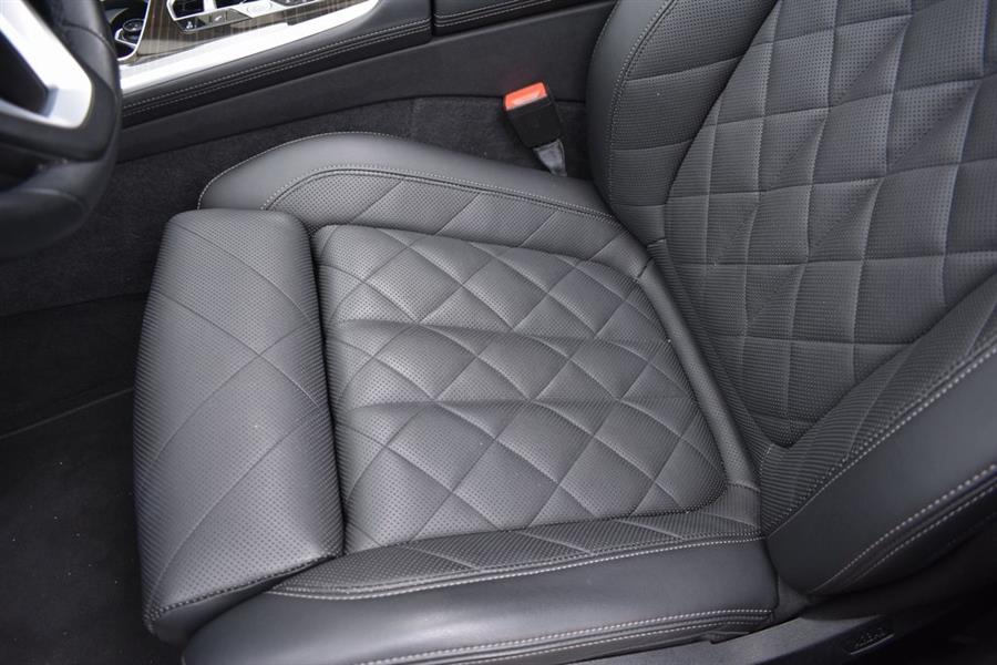 2025 BMW X7 xDrive40i, available for sale in Valley Stream, New York | Certified Performance Motors. Valley Stream, New York 2025 BMW X7 xDrive40i, available for sale in Valley Stream, New York | Certified Performance Motors. Valley Stream, New York