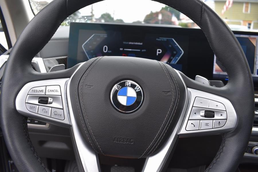 2025 BMW X7 xDrive40i, available for sale in Valley Stream, New York | Certified Performance Motors. Valley Stream, New York 2025 BMW X7 xDrive40i, available for sale in Valley Stream, New York | Certified Performance Motors. Valley Stream, New York