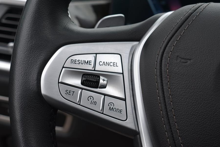 2025 BMW X7 xDrive40i, available for sale in Valley Stream, New York | Certified Performance Motors. Valley Stream, New York 2025 BMW X7 xDrive40i, available for sale in Valley Stream, New York | Certified Performance Motors. Valley Stream, New York