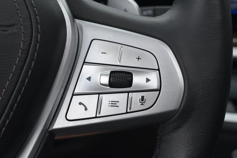 2025 BMW X7 xDrive40i, available for sale in Valley Stream, New York | Certified Performance Motors. Valley Stream, New York 2025 BMW X7 xDrive40i, available for sale in Valley Stream, New York | Certified Performance Motors. Valley Stream, New York