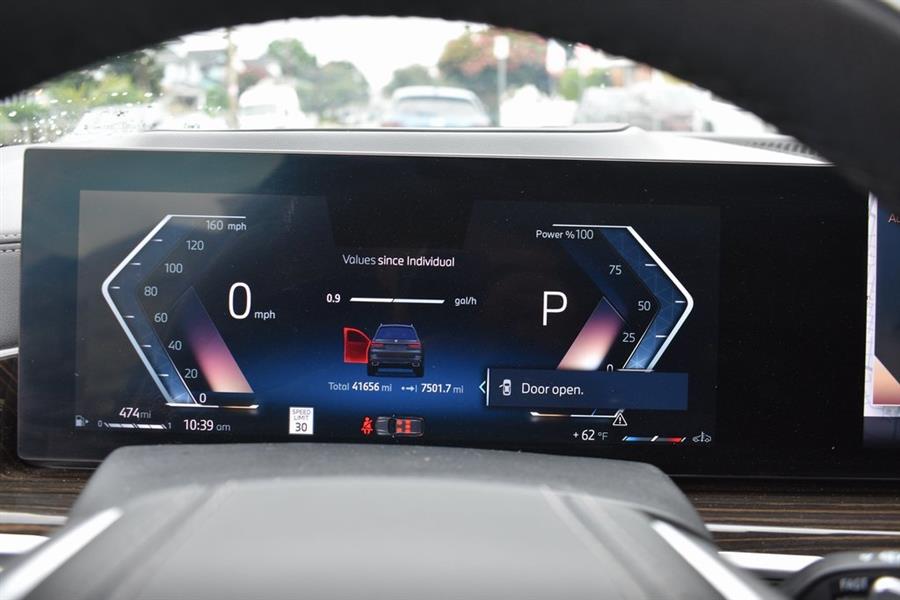 2025 BMW X7 xDrive40i, available for sale in Valley Stream, New York | Certified Performance Motors. Valley Stream, New York 2025 BMW X7 xDrive40i, available for sale in Valley Stream, New York | Certified Performance Motors. Valley Stream, New York