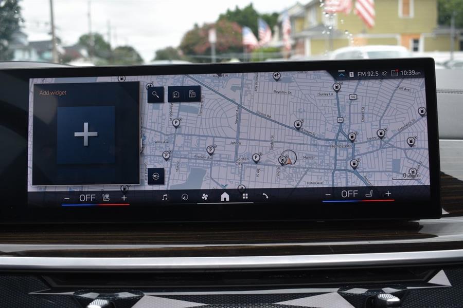 2025 BMW X7 xDrive40i, available for sale in Valley Stream, New York | Certified Performance Motors. Valley Stream, New York 2025 BMW X7 xDrive40i, available for sale in Valley Stream, New York | Certified Performance Motors. Valley Stream, New York