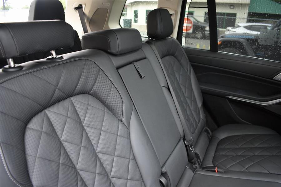 2025 BMW X7 xDrive40i, available for sale in Valley Stream, New York | Certified Performance Motors. Valley Stream, New York 2025 BMW X7 xDrive40i, available for sale in Valley Stream, New York | Certified Performance Motors. Valley Stream, New York