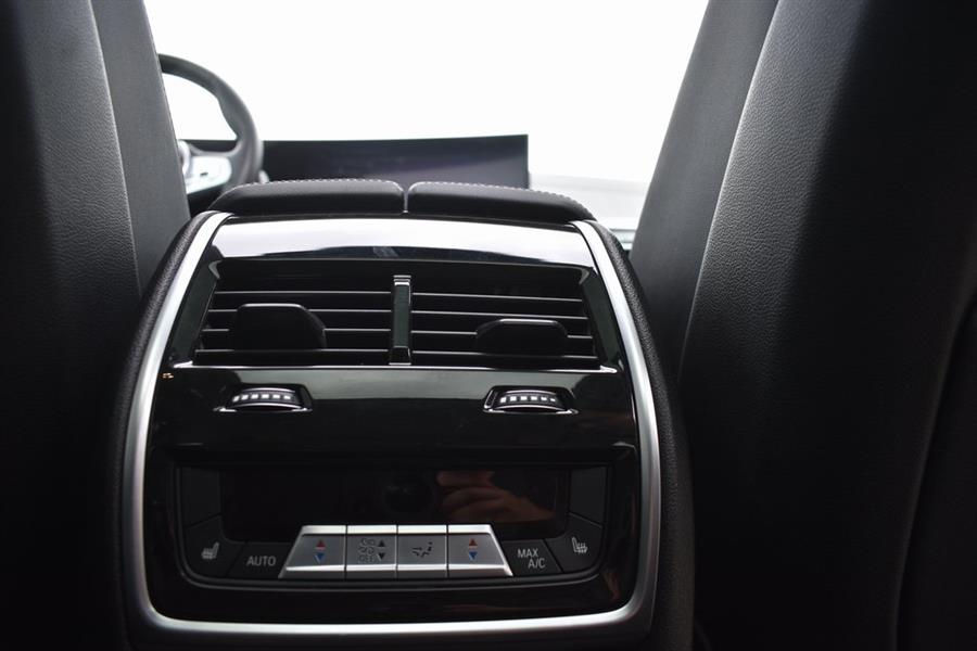 2025 BMW X7 xDrive40i, available for sale in Valley Stream, New York | Certified Performance Motors. Valley Stream, New York 2025 BMW X7 xDrive40i, available for sale in Valley Stream, New York | Certified Performance Motors. Valley Stream, New York