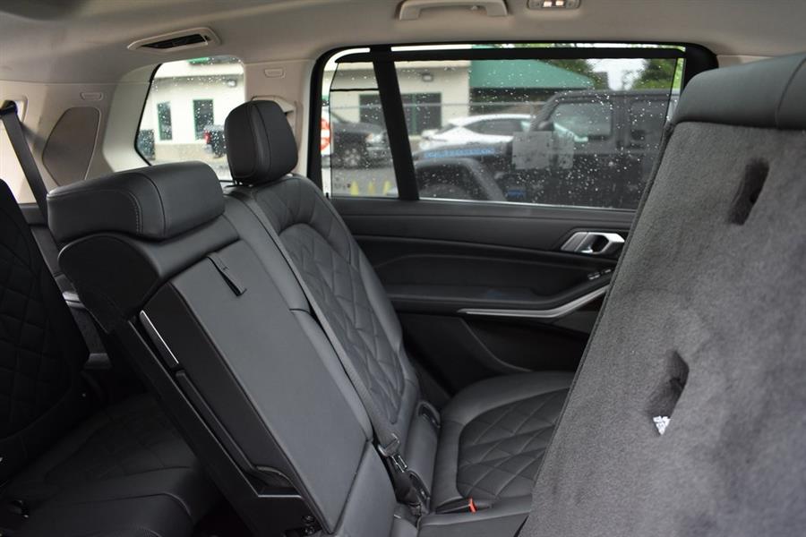 2025 BMW X7 xDrive40i, available for sale in Valley Stream, New York | Certified Performance Motors. Valley Stream, New York 2025 BMW X7 xDrive40i, available for sale in Valley Stream, New York | Certified Performance Motors. Valley Stream, New York