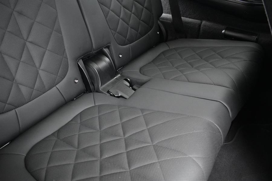 2025 BMW X7 xDrive40i, available for sale in Valley Stream, New York | Certified Performance Motors. Valley Stream, New York 2025 BMW X7 xDrive40i, available for sale in Valley Stream, New York | Certified Performance Motors. Valley Stream, New York