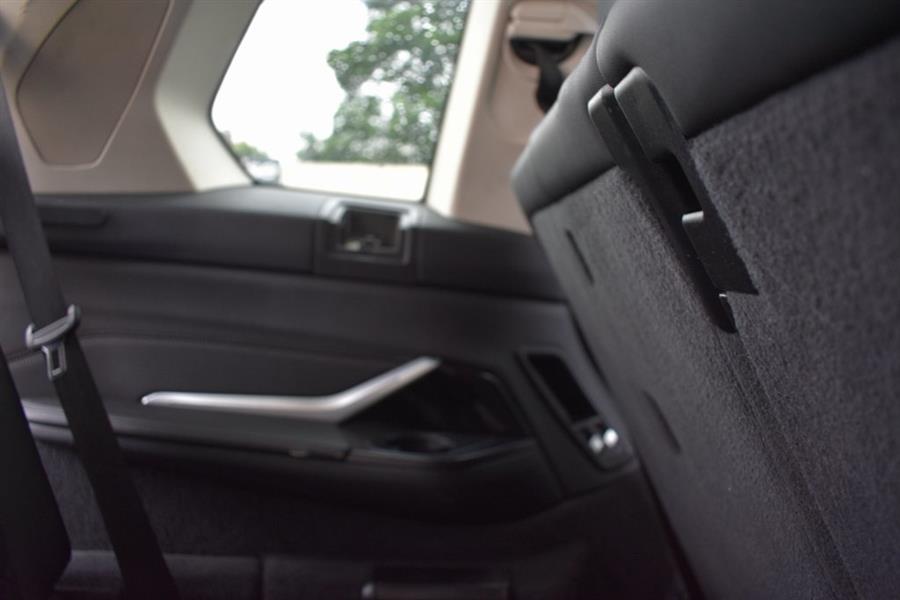 2025 BMW X7 xDrive40i, available for sale in Valley Stream, New York | Certified Performance Motors. Valley Stream, New York 2025 BMW X7 xDrive40i, available for sale in Valley Stream, New York | Certified Performance Motors. Valley Stream, New York