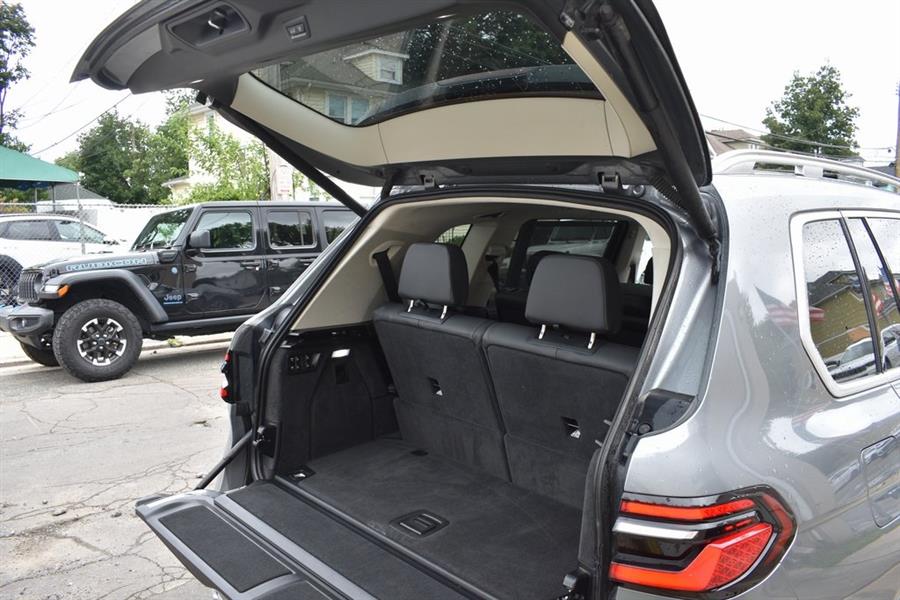 2025 BMW X7 xDrive40i, available for sale in Valley Stream, New York | Certified Performance Motors. Valley Stream, New York 2025 BMW X7 xDrive40i, available for sale in Valley Stream, New York | Certified Performance Motors. Valley Stream, New York