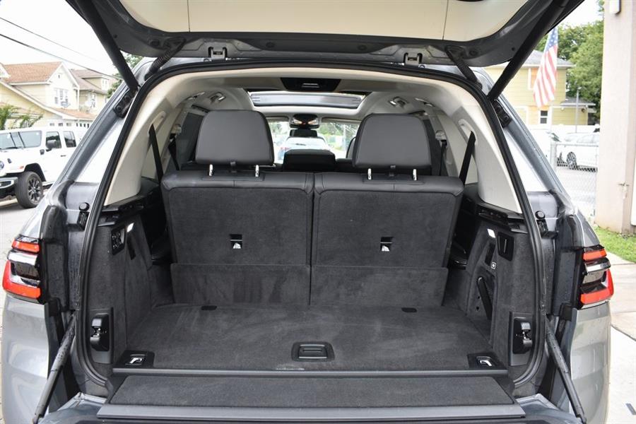 2025 BMW X7 xDrive40i, available for sale in Valley Stream, New York | Certified Performance Motors. Valley Stream, New York 2025 BMW X7 xDrive40i, available for sale in Valley Stream, New York | Certified Performance Motors. Valley Stream, New York