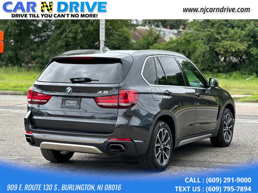 2018 BMW X5 xDrive35i, available for sale in Bordentown, New Jersey | Car N Drive. Bordentown, New Jersey 2018 BMW X5 xDrive35i, available for sale in Bordentown, New Jersey | Car N Drive. Bordentown, New Jersey