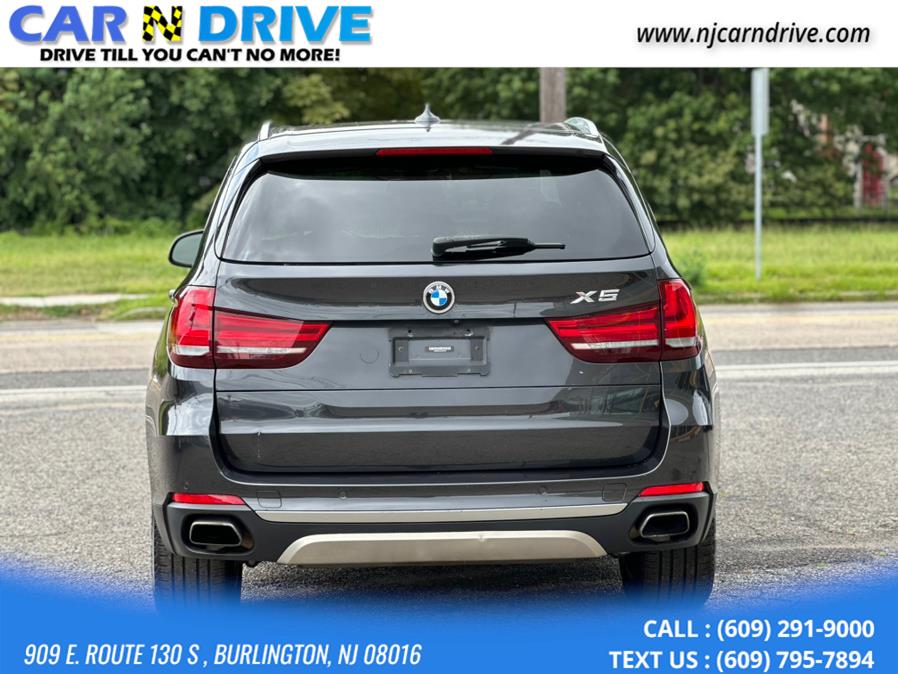 2018 BMW X5 xDrive35i, available for sale in Bordentown, New Jersey | Car N Drive. Bordentown, New Jersey 2018 BMW X5 xDrive35i, available for sale in Bordentown, New Jersey | Car N Drive. Bordentown, New Jersey