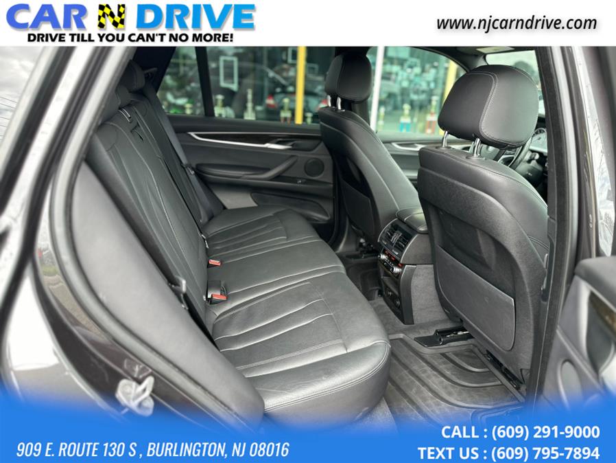 2018 BMW X5 xDrive35i, available for sale in Bordentown, New Jersey | Car N Drive. Bordentown, New Jersey 2018 BMW X5 xDrive35i, available for sale in Bordentown, New Jersey | Car N Drive. Bordentown, New Jersey