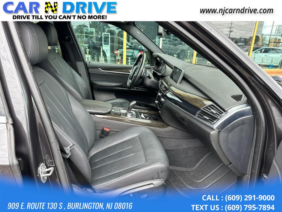 2018 BMW X5 xDrive35i, available for sale in Bordentown, New Jersey | Car N Drive. Bordentown, New Jersey 2018 BMW X5 xDrive35i, available for sale in Bordentown, New Jersey | Car N Drive. Bordentown, New Jersey