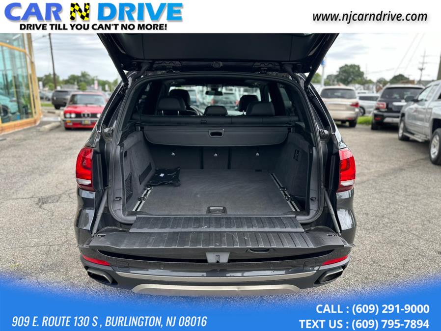 2018 BMW X5 xDrive35i, available for sale in Bordentown, New Jersey | Car N Drive. Bordentown, New Jersey 2018 BMW X5 xDrive35i, available for sale in Bordentown, New Jersey | Car N Drive. Bordentown, New Jersey
