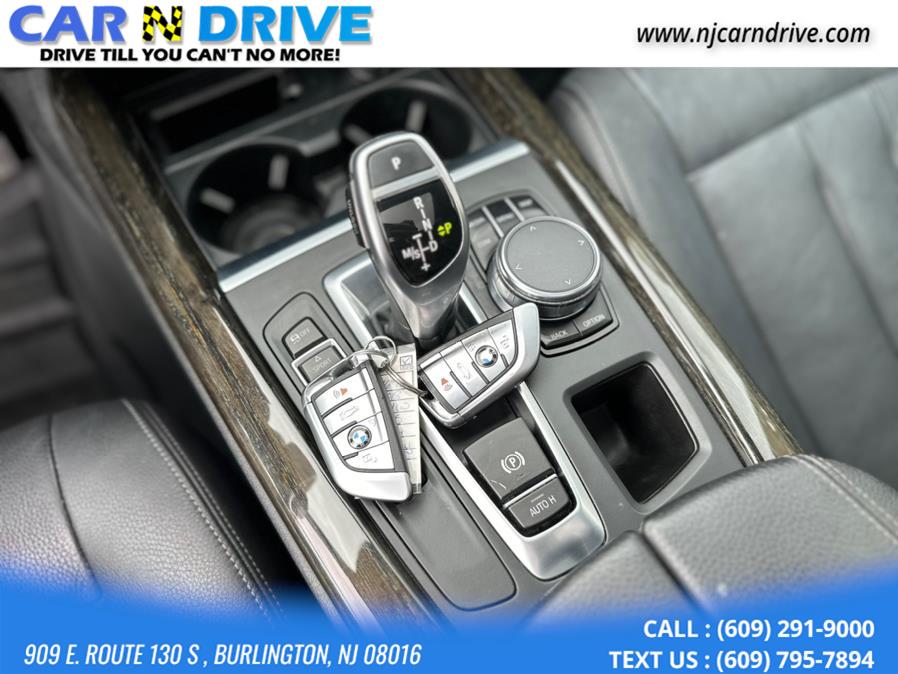 2018 BMW X5 xDrive35i, available for sale in Bordentown, New Jersey | Car N Drive. Bordentown, New Jersey 2018 BMW X5 xDrive35i, available for sale in Bordentown, New Jersey | Car N Drive. Bordentown, New Jersey