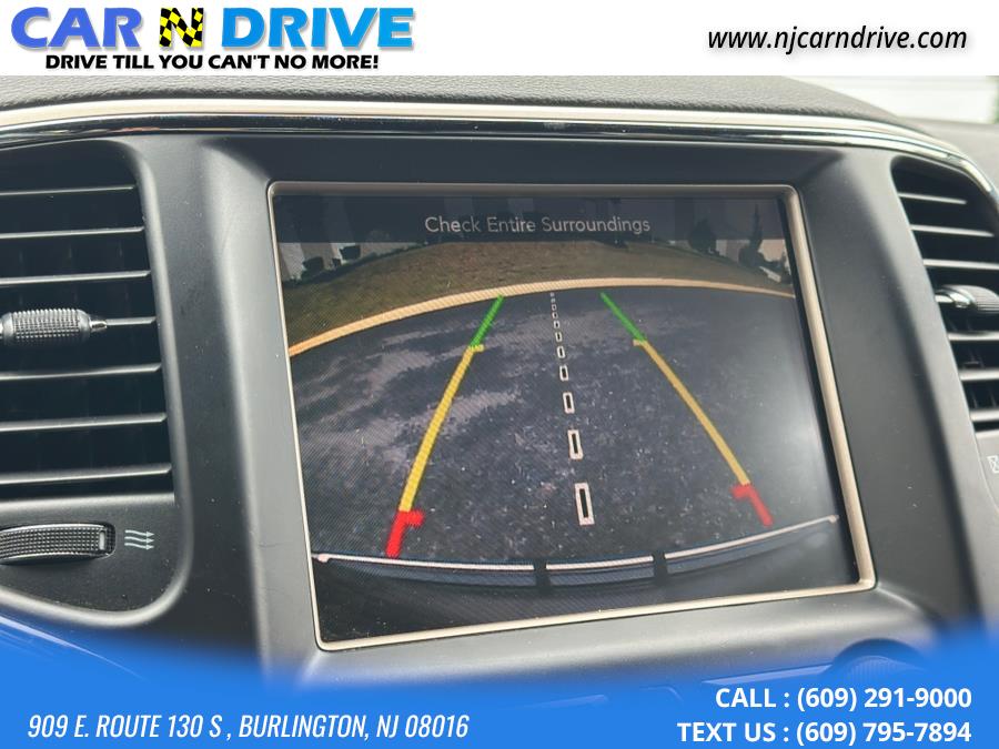 2015 Jeep Grand Cherokee Limited, available for sale in Burlington, New Jersey | Car N Drive. Burlington, New Jersey 2015 Jeep Grand Cherokee Limited, available for sale in Burlington, New Jersey | Car N Drive. Burlington, New Jersey