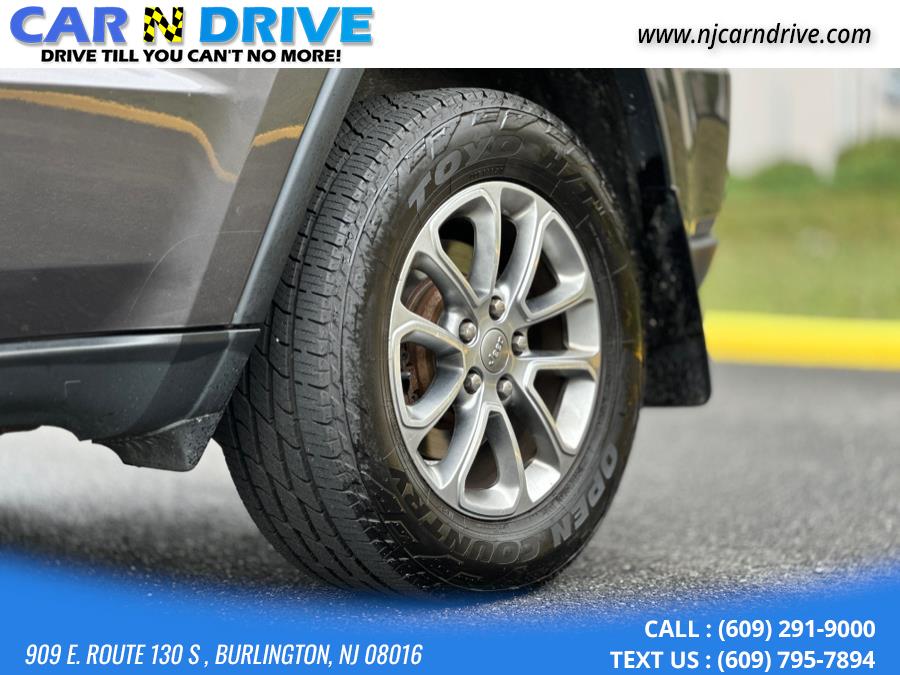2015 Jeep Grand Cherokee Limited, available for sale in Burlington, New Jersey | Car N Drive. Burlington, New Jersey 2015 Jeep Grand Cherokee Limited, available for sale in Burlington, New Jersey | Car N Drive. Burlington, New Jersey