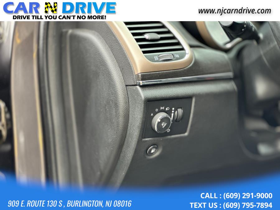 2015 Jeep Grand Cherokee Limited, available for sale in Burlington, New Jersey | Car N Drive. Burlington, New Jersey 2015 Jeep Grand Cherokee Limited, available for sale in Burlington, New Jersey | Car N Drive. Burlington, New Jersey