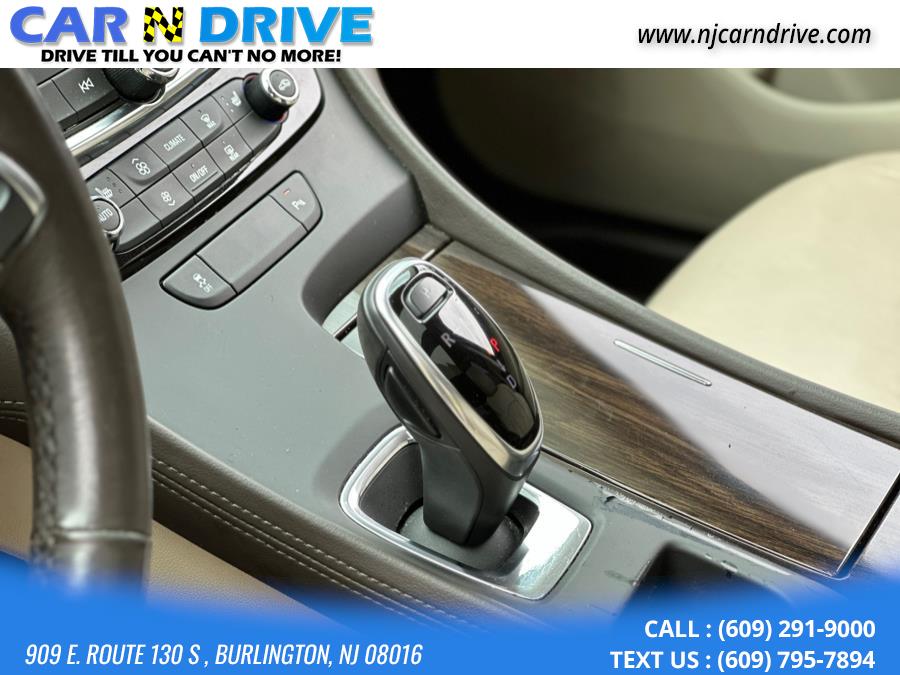 2017 Buick Lacrosse Essence, available for sale in Burlington, New Jersey | Car N Drive. Burlington, New Jersey 2017 Buick Lacrosse Essence, available for sale in Burlington, New Jersey | Car N Drive. Burlington, New Jersey