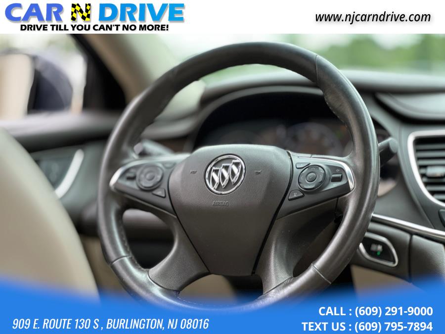 2017 Buick Lacrosse Essence, available for sale in Burlington, New Jersey | Car N Drive. Burlington, New Jersey 2017 Buick Lacrosse Essence, available for sale in Burlington, New Jersey | Car N Drive. Burlington, New Jersey