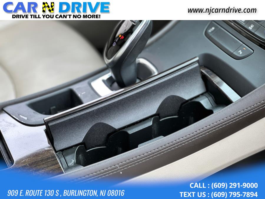 2017 Buick Lacrosse Essence, available for sale in Burlington, New Jersey | Car N Drive. Burlington, New Jersey 2017 Buick Lacrosse Essence, available for sale in Burlington, New Jersey | Car N Drive. Burlington, New Jersey