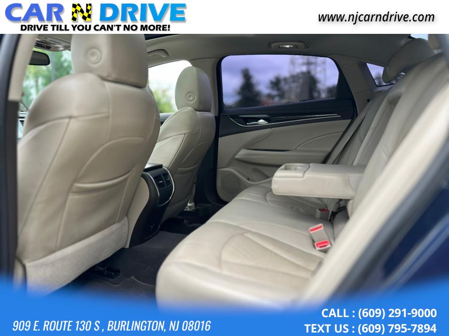 2017 Buick Lacrosse Essence, available for sale in Burlington, New Jersey | Car N Drive. Burlington, New Jersey 2017 Buick Lacrosse Essence, available for sale in Burlington, New Jersey | Car N Drive. Burlington, New Jersey