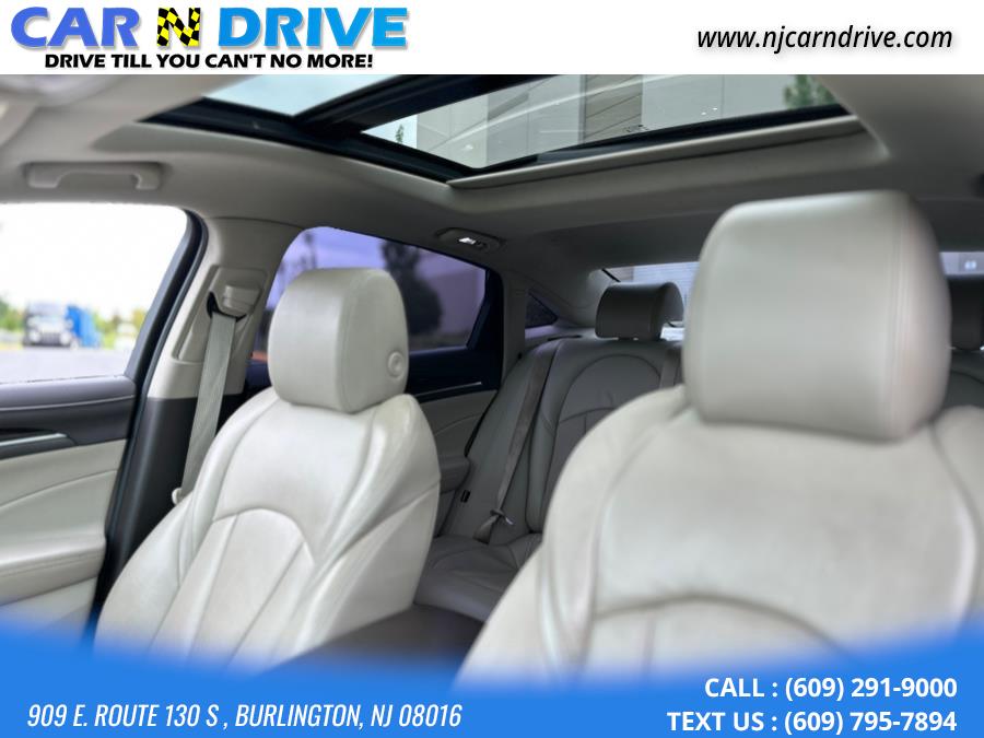 2017 Buick Lacrosse Essence, available for sale in Burlington, New Jersey | Car N Drive. Burlington, New Jersey 2017 Buick Lacrosse Essence, available for sale in Burlington, New Jersey | Car N Drive. Burlington, New Jersey