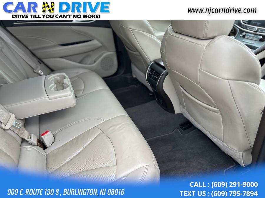 2017 Buick Lacrosse Essence, available for sale in Burlington, New Jersey | Car N Drive. Burlington, New Jersey 2017 Buick Lacrosse Essence, available for sale in Burlington, New Jersey | Car N Drive. Burlington, New Jersey