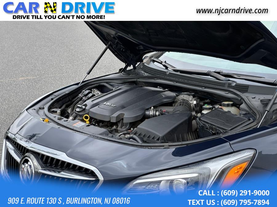 2017 Buick Lacrosse Essence, available for sale in Burlington, New Jersey | Car N Drive. Burlington, New Jersey 2017 Buick Lacrosse Essence, available for sale in Burlington, New Jersey | Car N Drive. Burlington, New Jersey