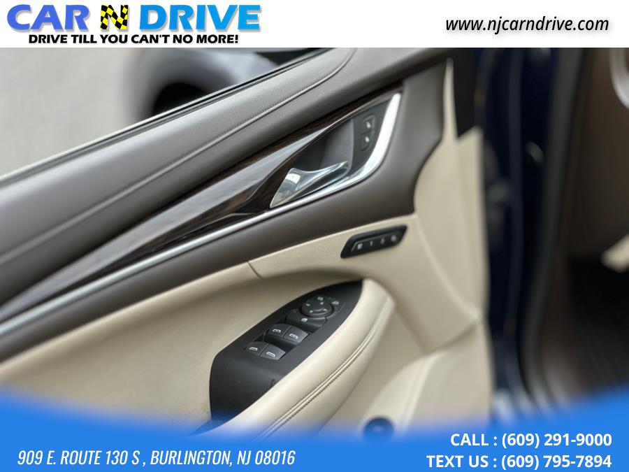 2017 Buick Lacrosse Essence, available for sale in Burlington, New Jersey | Car N Drive. Burlington, New Jersey 2017 Buick Lacrosse Essence, available for sale in Burlington, New Jersey | Car N Drive. Burlington, New Jersey