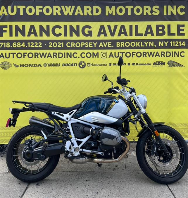 2023 BMW R-NINE T SCRAMBLER, available for sale in Brooklyn, New York | Autoforward Motors Inc.. Brooklyn, New York 2023 BMW R-NINE T SCRAMBLER, available for sale in Brooklyn, New York | Autoforward Motors Inc.. Brooklyn, New York