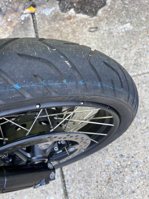 2023 BMW R-NINE T SCRAMBLER, available for sale in Brooklyn, New York | Autoforward Motors Inc.. Brooklyn, New York 2023 BMW R-NINE T SCRAMBLER, available for sale in Brooklyn, New York | Autoforward Motors Inc.. Brooklyn, New York