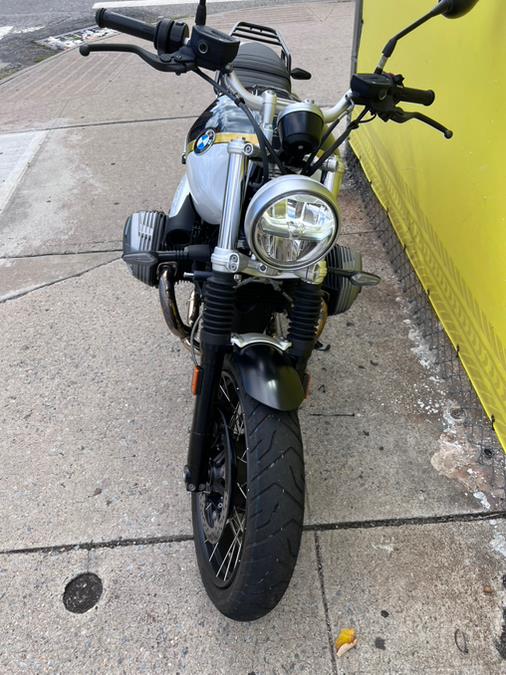 2023 BMW R-NINE T SCRAMBLER, available for sale in Brooklyn, New York | Autoforward Motors Inc.. Brooklyn, New York 2023 BMW R-NINE T SCRAMBLER, available for sale in Brooklyn, New York | Autoforward Motors Inc.. Brooklyn, New York