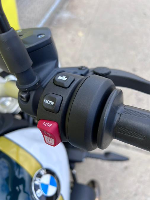 2023 BMW R-NINE T SCRAMBLER, available for sale in Brooklyn, New York | Autoforward Motors Inc.. Brooklyn, New York 2023 BMW R-NINE T SCRAMBLER, available for sale in Brooklyn, New York | Autoforward Motors Inc.. Brooklyn, New York