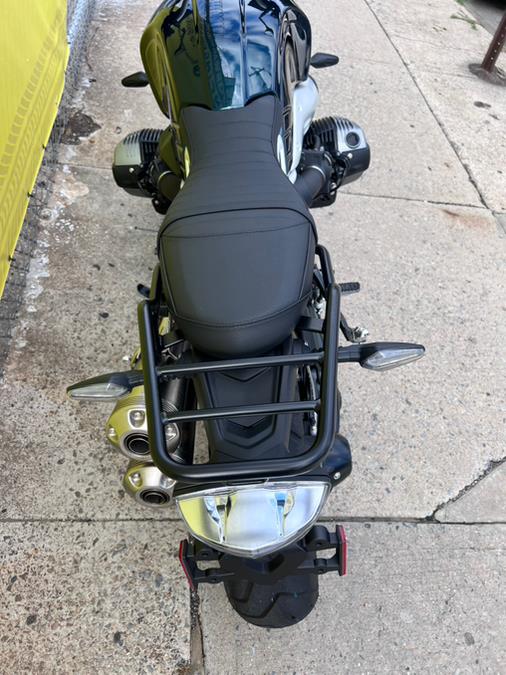 2023 BMW R-NINE T SCRAMBLER, available for sale in Brooklyn, New York | Autoforward Motors Inc.. Brooklyn, New York 2023 BMW R-NINE T SCRAMBLER, available for sale in Brooklyn, New York | Autoforward Motors Inc.. Brooklyn, New York