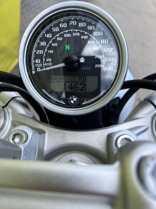 2023 BMW R-NINE T SCRAMBLER, available for sale in Brooklyn, New York | Autoforward Motors Inc.. Brooklyn, New York 2023 BMW R-NINE T SCRAMBLER, available for sale in Brooklyn, New York | Autoforward Motors Inc.. Brooklyn, New York