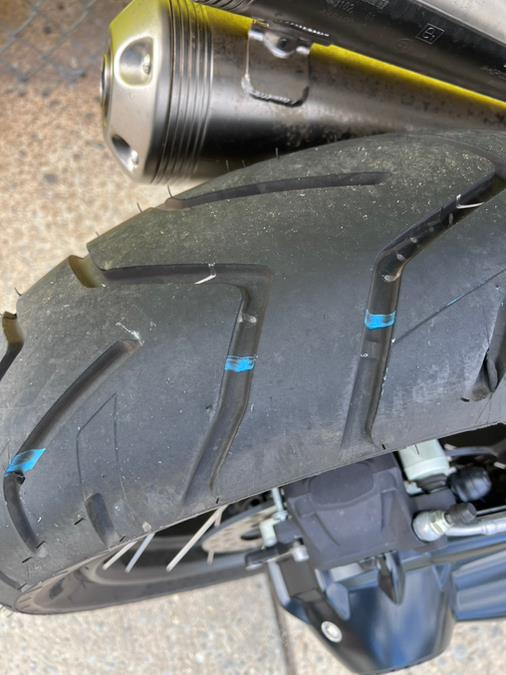 2023 BMW R-NINE T SCRAMBLER, available for sale in Brooklyn, New York | Autoforward Motors Inc.. Brooklyn, New York 2023 BMW R-NINE T SCRAMBLER, available for sale in Brooklyn, New York | Autoforward Motors Inc.. Brooklyn, New York