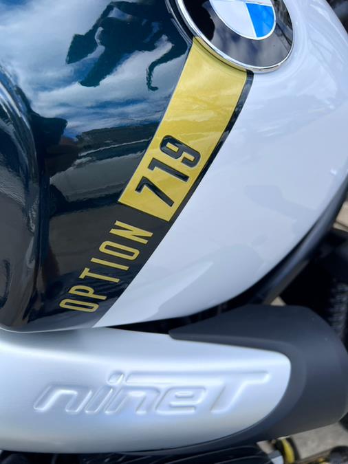 2023 BMW R-NINE T SCRAMBLER, available for sale in Brooklyn, New York | Autoforward Motors Inc.. Brooklyn, New York 2023 BMW R-NINE T SCRAMBLER, available for sale in Brooklyn, New York | Autoforward Motors Inc.. Brooklyn, New York