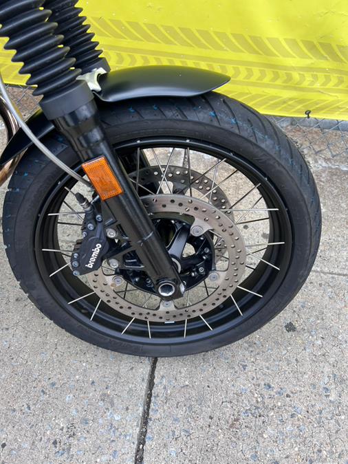 2023 BMW R-NINE T SCRAMBLER, available for sale in Brooklyn, New York | Autoforward Motors Inc.. Brooklyn, New York 2023 BMW R-NINE T SCRAMBLER, available for sale in Brooklyn, New York | Autoforward Motors Inc.. Brooklyn, New York
