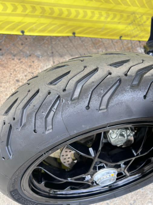 2014 KTM SUPERDUKE 1290R AKRAPOVIC, available for sale in Brooklyn, New York | Autoforward Motors Inc.. Brooklyn, New York 2014 KTM SUPERDUKE 1290R AKRAPOVIC, available for sale in Brooklyn, New York | Autoforward Motors Inc.. Brooklyn, New York