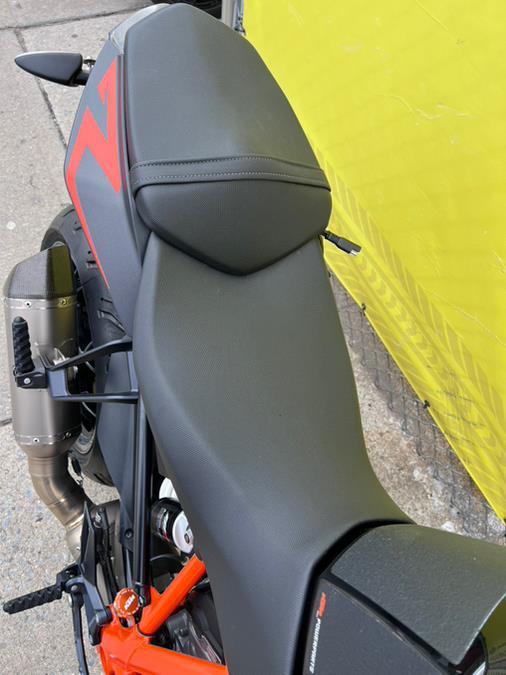 2014 KTM SUPERDUKE 1290R AKRAPOVIC, available for sale in Brooklyn, New York | Autoforward Motors Inc.. Brooklyn, New York 2014 KTM SUPERDUKE 1290R AKRAPOVIC, available for sale in Brooklyn, New York | Autoforward Motors Inc.. Brooklyn, New York