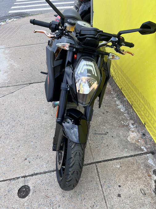 2014 KTM SUPERDUKE 1290R AKRAPOVIC, available for sale in Brooklyn, New York | Autoforward Motors Inc.. Brooklyn, New York 2014 KTM SUPERDUKE 1290R AKRAPOVIC, available for sale in Brooklyn, New York | Autoforward Motors Inc.. Brooklyn, New York