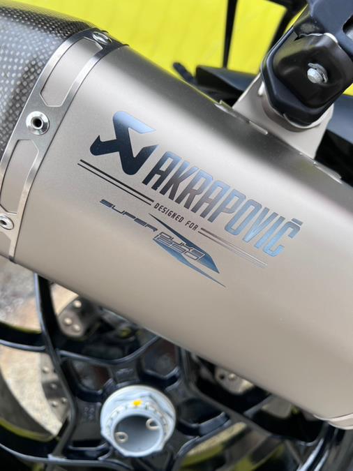 2014 KTM SUPERDUKE 1290R AKRAPOVIC, available for sale in Brooklyn, New York | Autoforward Motors Inc.. Brooklyn, New York 2014 KTM SUPERDUKE 1290R AKRAPOVIC, available for sale in Brooklyn, New York | Autoforward Motors Inc.. Brooklyn, New York