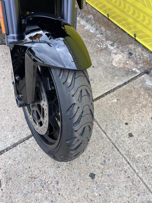 2014 KTM SUPERDUKE 1290R AKRAPOVIC, available for sale in Brooklyn, New York | Autoforward Motors Inc.. Brooklyn, New York 2014 KTM SUPERDUKE 1290R AKRAPOVIC, available for sale in Brooklyn, New York | Autoforward Motors Inc.. Brooklyn, New York