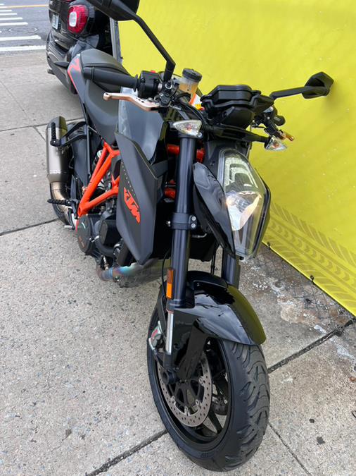 2014 KTM SUPERDUKE 1290R AKRAPOVIC, available for sale in Brooklyn, New York | Autoforward Motors Inc.. Brooklyn, New York 2014 KTM SUPERDUKE 1290R AKRAPOVIC, available for sale in Brooklyn, New York | Autoforward Motors Inc.. Brooklyn, New York