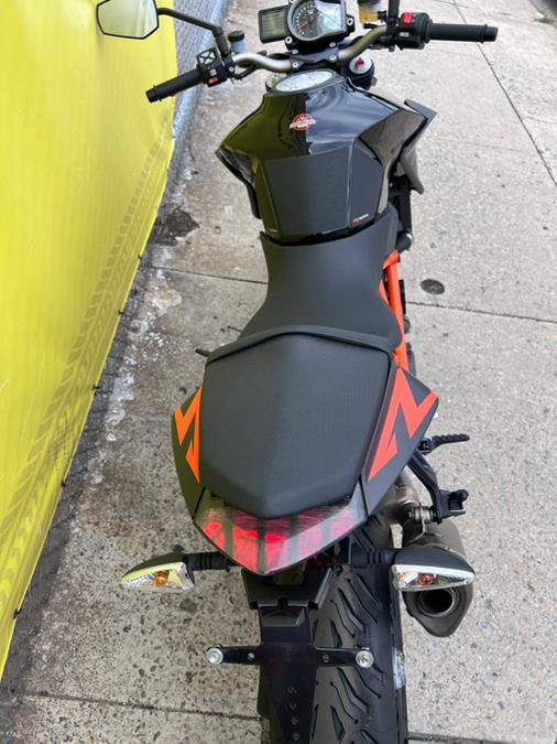 2014 KTM SUPERDUKE 1290R AKRAPOVIC, available for sale in Brooklyn, New York | Autoforward Motors Inc.. Brooklyn, New York 2014 KTM SUPERDUKE 1290R AKRAPOVIC, available for sale in Brooklyn, New York | Autoforward Motors Inc.. Brooklyn, New York