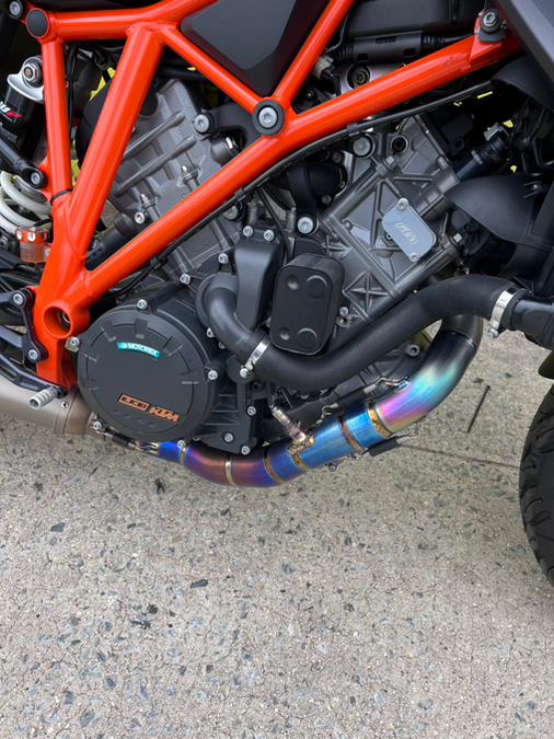 2014 KTM SUPERDUKE 1290R AKRAPOVIC, available for sale in Brooklyn, New York | Autoforward Motors Inc.. Brooklyn, New York 2014 KTM SUPERDUKE 1290R AKRAPOVIC, available for sale in Brooklyn, New York | Autoforward Motors Inc.. Brooklyn, New York